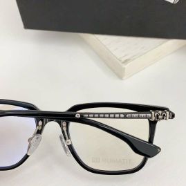 Picture of Chrome Hearts Optical Glasses _SKUfw54107543fw